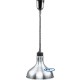 Sildlampa 290S