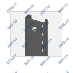 Brackets wall LSI3 (2 pieces)