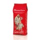 Lucaffe  Kava Mamma Lucia (pupelės) 1 kg