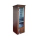 Wine cooler