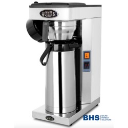 Coffee machine M