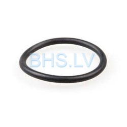 O-RING 06225 EPDM ø67 mm