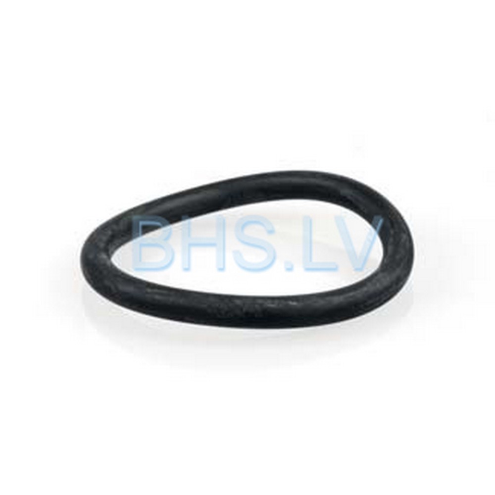 O-RING 06187 EPDM ø58 mm