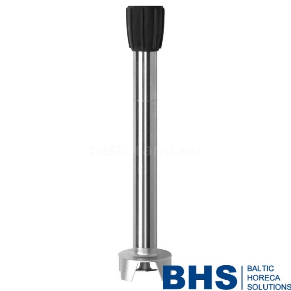 Stick blender 40 cm ME4040