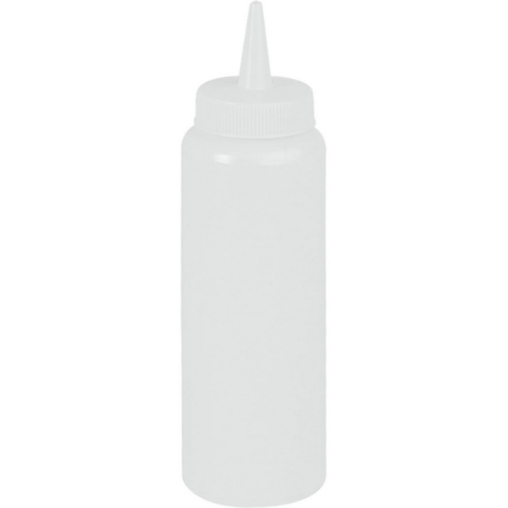 Mērču dozātors 700ml Mērču dozātors 700ml
