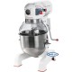 Mixer planetarie 20 L