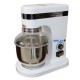 Planetary mixer 7 L