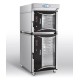 Electric convection ovens M10T Classic