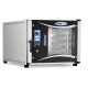 Electric convection ovens M5T Classic