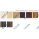 Neutral Serving Distribution Table 1800-8 Neutral Serving Distribution Table 1800-8
