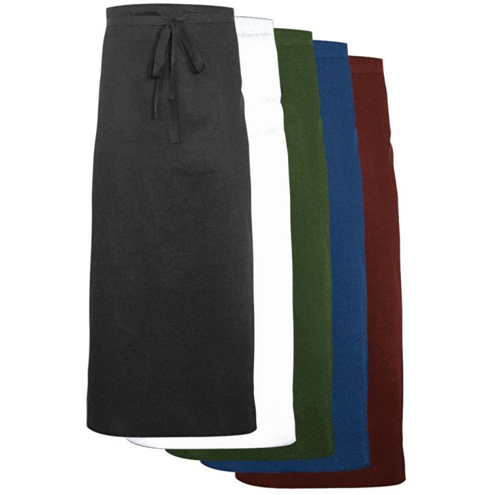 Raudona Maxi prijuostė – jūsų virtuvės draugas Raudona Maxi prijuostė – jūsų virtuvės draugas