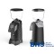 Coffee grinder Pulse 75