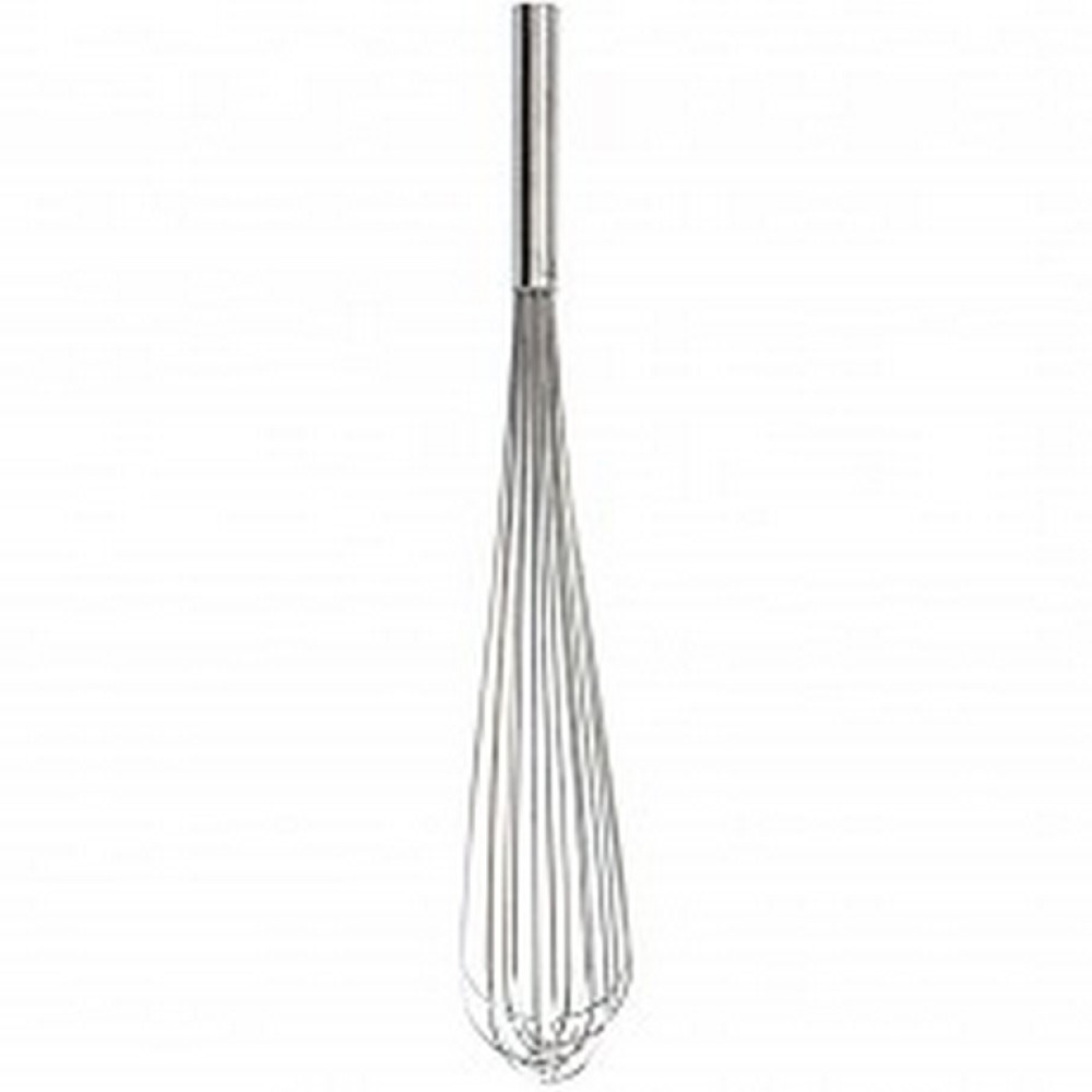 Vispel 40 cm - Köögimeistri abiline Vispel 40 cm - Köögimeistri abiline