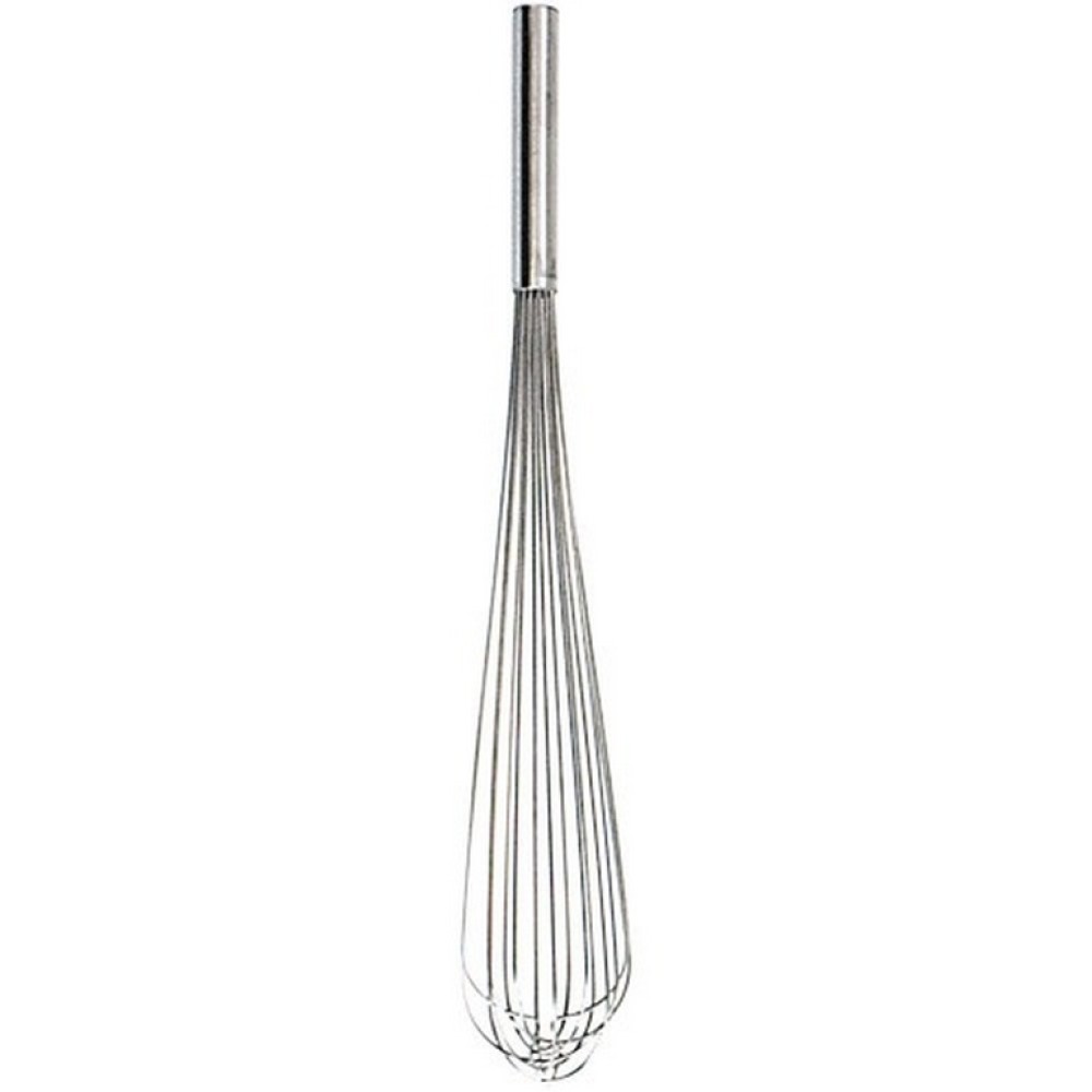 Vispel 50 cm - Professionaalne Vahustaja Vispel 50 cm - Professionaalne Vahustaja