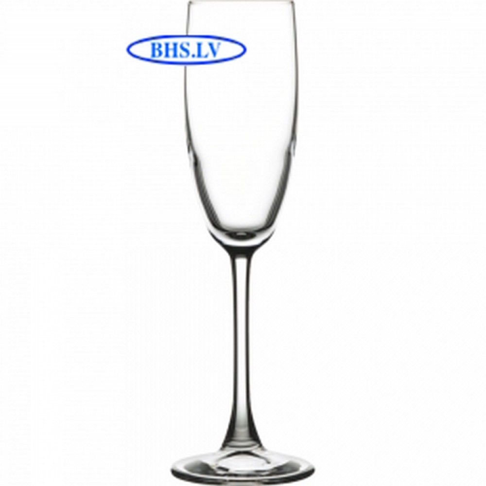 Champagne glass 170 ml