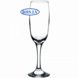 Champagne glass 200 ml
