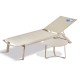 Sun chair SGS924