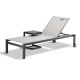 Sun chair SGS927