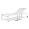 Chaise d'extérieur SGS927