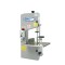 Bandsaw WSAV-2000