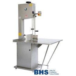 Bandsaw WSAV-600