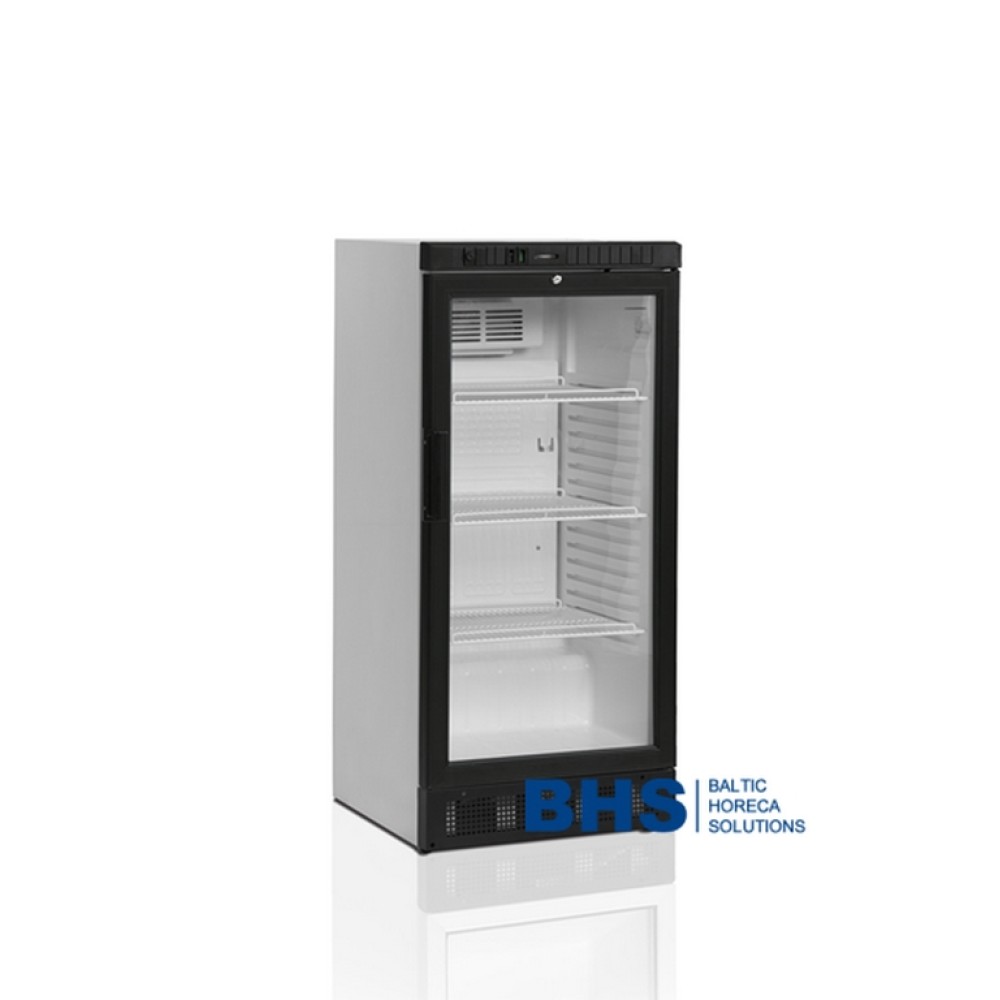 Refrigerator SCU1220