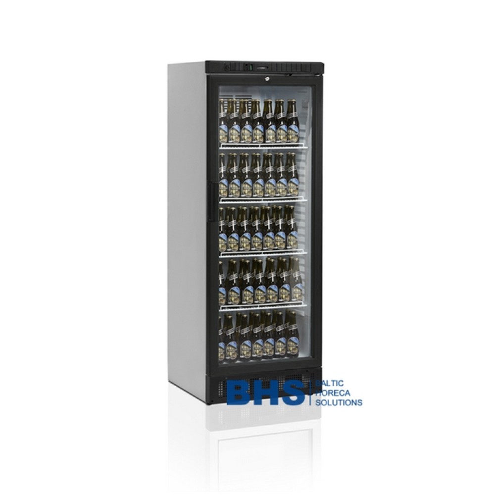 Refrigerator SCU1280