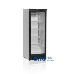 Refrigerator SCU1280