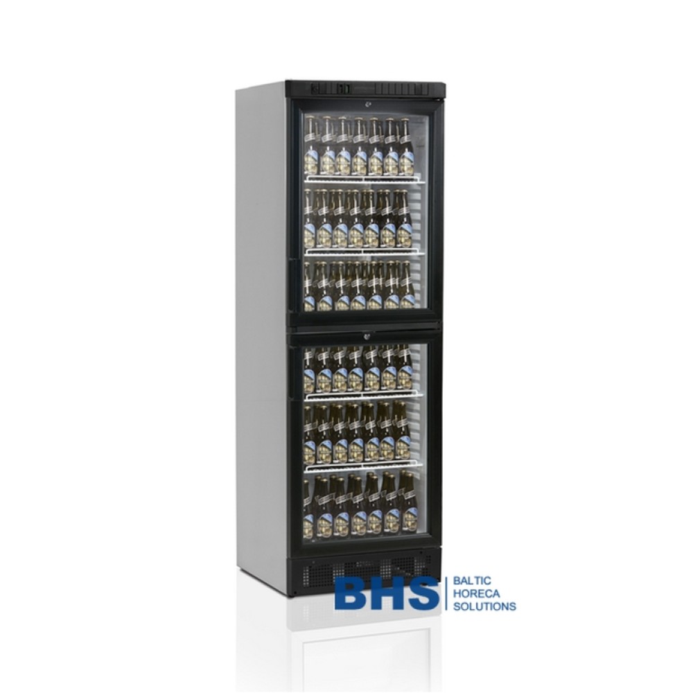 Refrigerator SCU2375