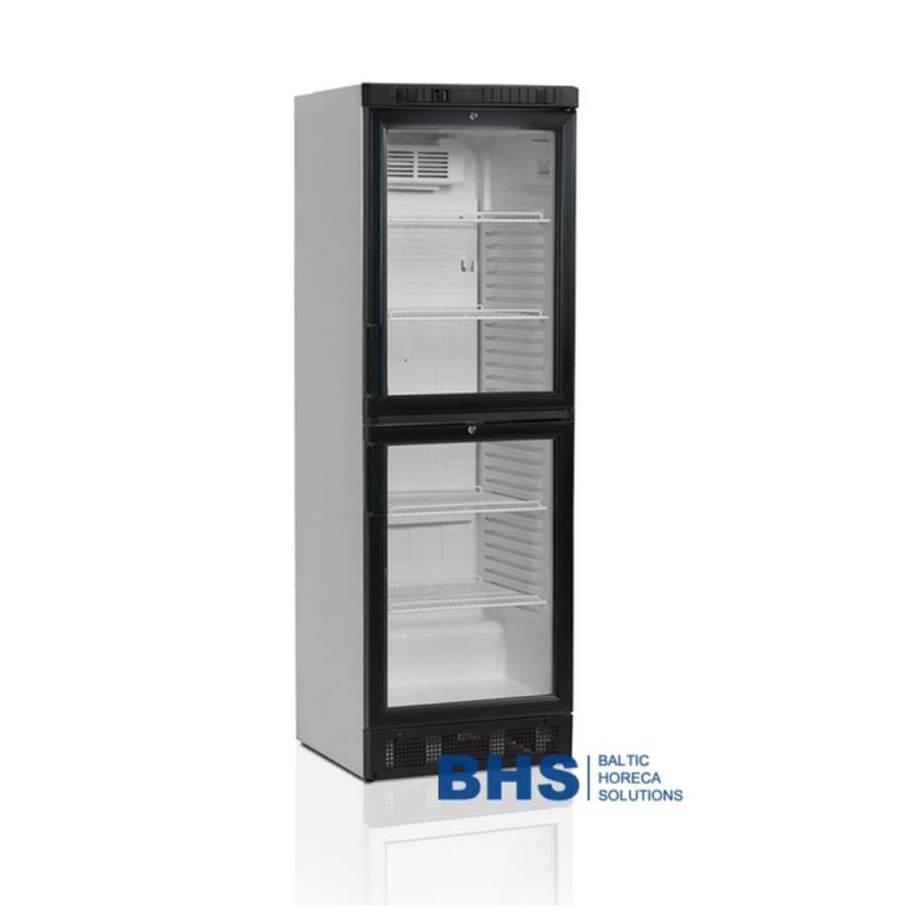 Refrigerator SCU2375