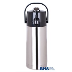 Serving thermos 2.2 liters