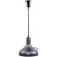 Food heating lamp 290M