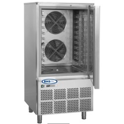 Blast chiller C10