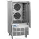 Blast chiller C10