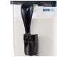 Cold drink dispenser SORBY EVO 2