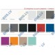 Moderns sadales galds 2700-7 Moderns sadales galds 2700-7