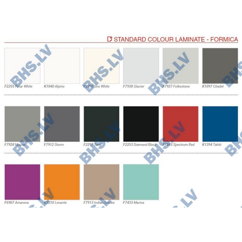 Neitrāls sadales galds 2700-8 Neitrāls sadales galds 2700-8