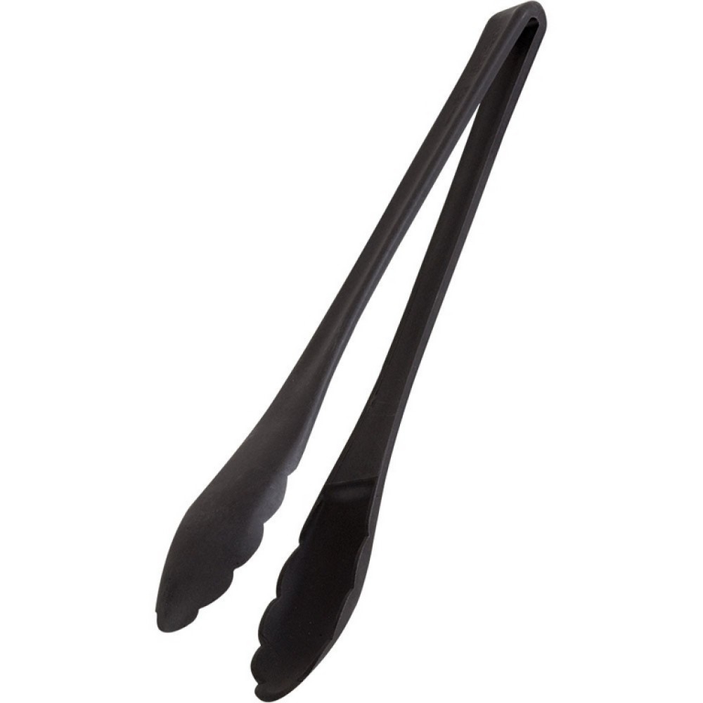 Tongs 25 cm