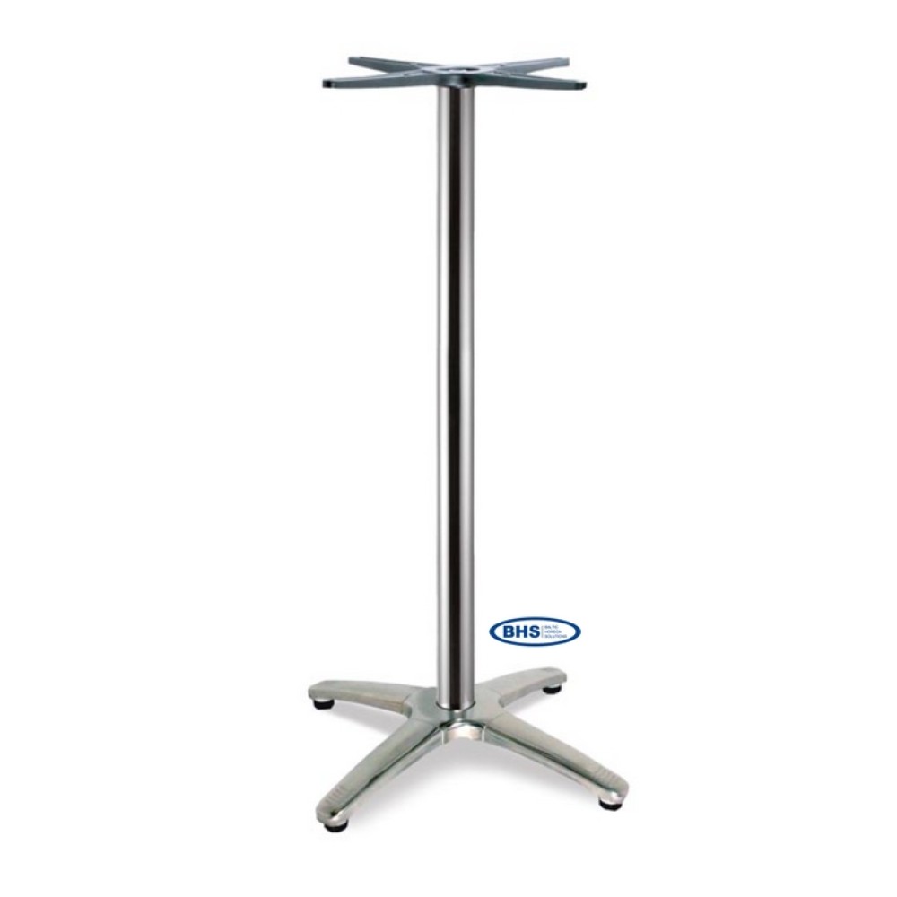 Table base AALTA