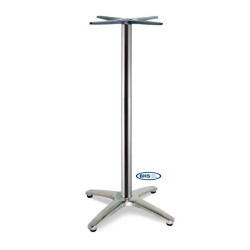 Table base AALTA