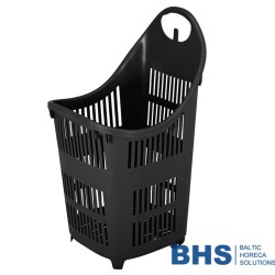 Shopping basket SUPERBOND