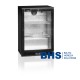 Bar refrigeration DB126H