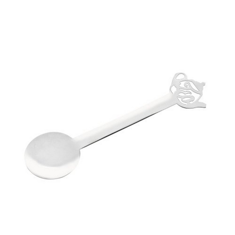 Tea spoon