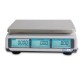 Weighing scale SGR 30 kg