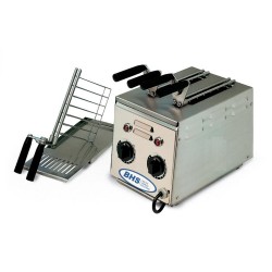 Toaster TP2059