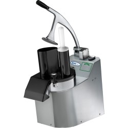 Vegetable cutter 2500