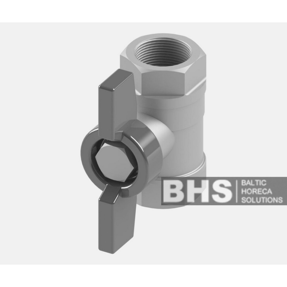 Drop-in aukstais marmīts 1425 mm