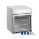 Tabletop freezer UF 48 l