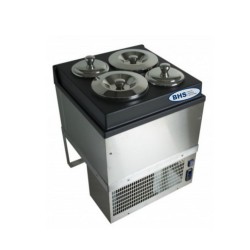 Ice cream cabinet V420CFI