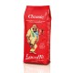 LuCaffe  Kava Lucaffe Classic (pupelės) 1 kg